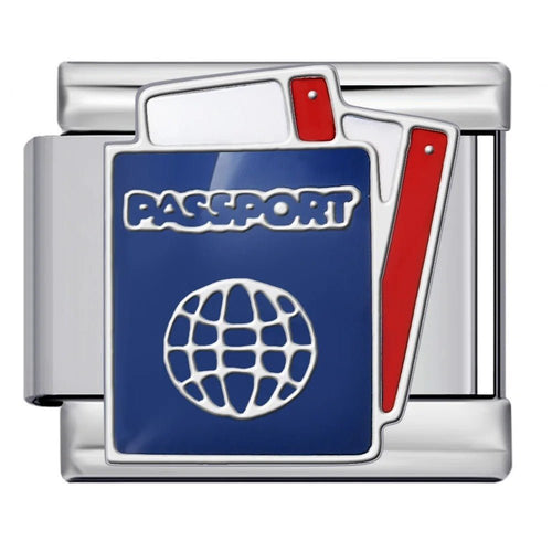 Passport