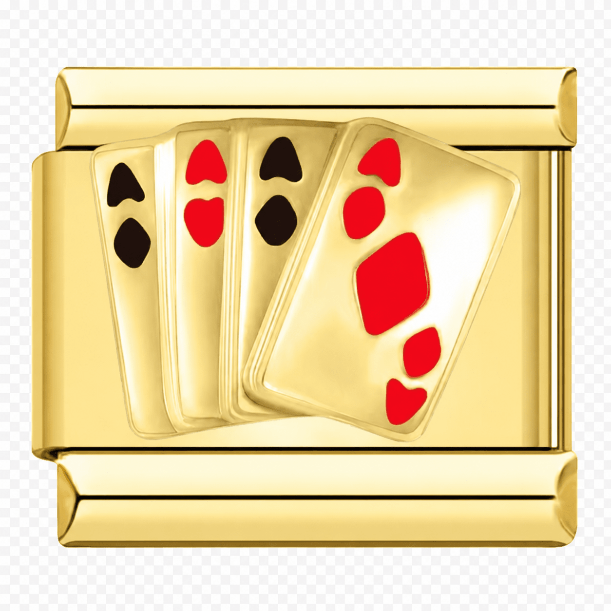 Playing Cards