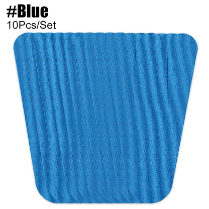 Waterproof Kinesiology Tape for Feet and Active Use