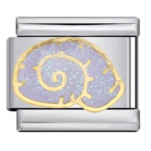 Shell