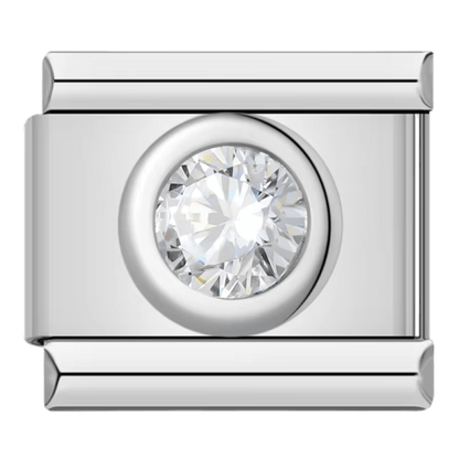 Gemstone